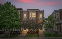 2906 Howell Street, North Kansas City, MO 64116