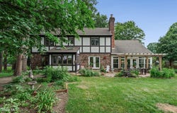 240 W Bentwood Court, Albany, NY 12203