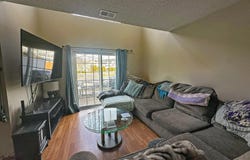 6 Madison Court, Tinton Falls, NJ 07712