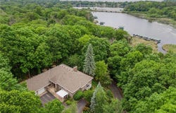 19435 Cottagewood Road, Deephaven, MN 55331