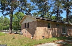 648 Railroad, Warrenton, GA 30828