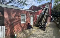 225 W LINCOLN HIGHWAY, COATESVILLE, PA 19320