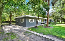 2621 SE 7TH COURT, OCALA, FL 34471