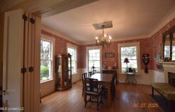 1211 River Road, Greenwood, MS 38930