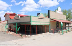 302 W Main Street, Rangely, CO 81648