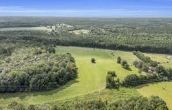 Hwy 12 E, Columbus, MS 39702