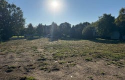 909  E 1st Street, Webster, SD 57274