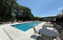 5464 Hampton Court, Osage Beach, MO 65065