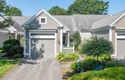 12 Turnberry Road, Bourne, MA 02532