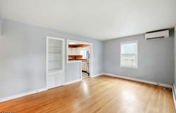 59 James St, Morristown Town, NJ 07960-5945