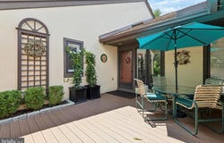 11 BUGLE LANE, BLUE BELL, PA 19422
