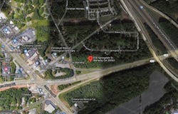 928 N Springdale, Marietta, GA 30060