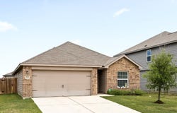 18720 Speculator LN, Elgin, TX 78621