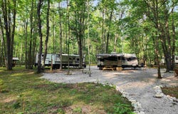 4530 Teaberry Lane, Farwell, MI 48622