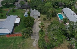 403 Fulton Ave, ROCKPORT, TX 78382