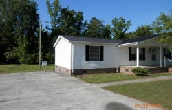 300 King Arthur Drive, Whiteville, NC 28472