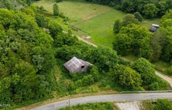 Knob Creek Rd, Celina, TN 38551
