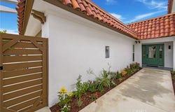 44 Seton Road, Irvine, CA 92612