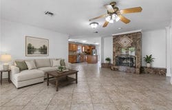 1305 ORCHID Drive, Harvey, LA 70058