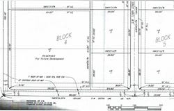 SW Lee Boulevard, Cache, OK 73162