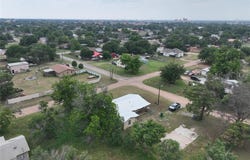 927 London Street, Vernon, TX 76384
