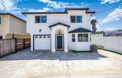 5778 Cumberland St, San Diego, CA 92139