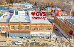 1030 Main Street, Lexington, MO 64067