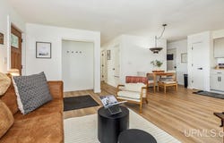 900 E H, Iron Mountain, MI 49801