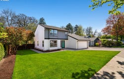 11615 SW SETTLER WAY, Beaverton, OR 97008