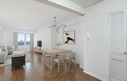 107-40 Queens Boulevard, Forest Hills, NY 11375