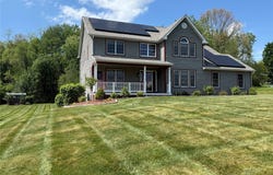 58 Hoose Boulevard, Fishkill, NY 12524