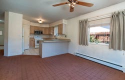 634 Pioneer Road, Grand Junction, CO 81504
