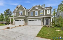 6439 Quinlynn Place, Chesterfield, VA 23112