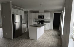 4201 Clark Lane, Columbia, MO 65202
