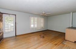 4746 S Clarence Ave, Wichita, KS 67217
