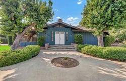 798 N Pepper Street, Woodlake, CA 93286