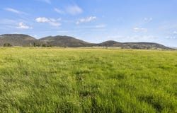 Crystal Springs, Klamath Falls, OR 97603