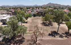 2822 E KATHLEEN Road, Phoenix, AZ 85032