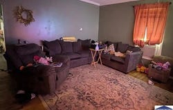1332 1st Avenue, Terre Haute, IN 47807