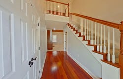 4064 11Th Street, Niceville, FL 32578