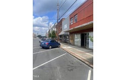 135 Hillsboro Street, Oxford, NC 27565