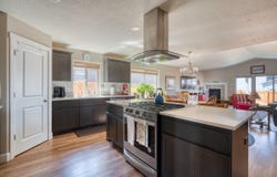 2365 SW Obsidian Avenue, Redmond, OR 97756