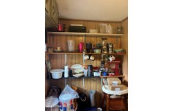 6083 Highway 171 S, Gibson, GA 30810