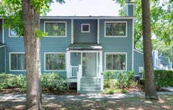 1717 Greystone, Mount Pleasant, SC 29464