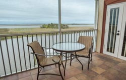 329 Water St, Apalachicola, FL 32320