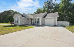 300 Nugget Trail, Elizabeth City, NC 27909