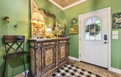 172 Highland Parkway, Camdenton, MO 65020