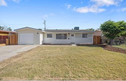1813 6th Avenue, Delano, CA 93215