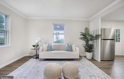 2511 MCCOMAS AVENUE, DUNDALK, MD 21222