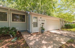 1700 NE 67th Street, Gladstone, MO 64118